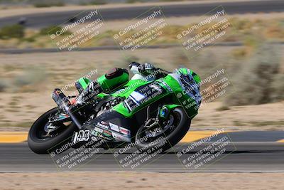 media/Oct-08-2023-CVMA (Sun) [[dbfe88ae3c]]/Race 2 Supersport Middleweight (Shootout)/